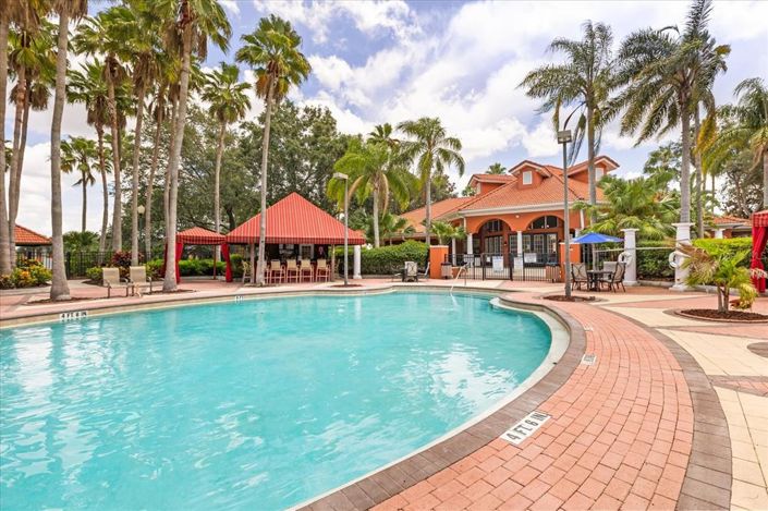 Image No.59-5 Bed Property for sale