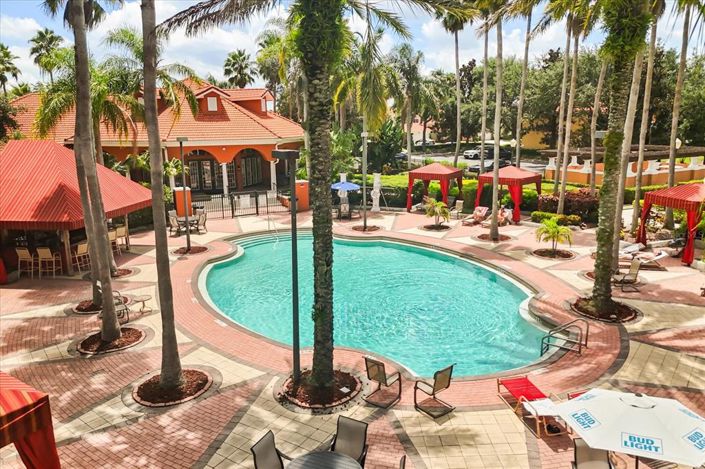 Image No.60-5 Bed Property for sale