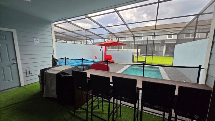 Image No.23-5 Bed Townhouse for sale