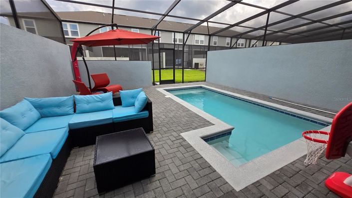 Image No.24-5 Bed Townhouse for sale