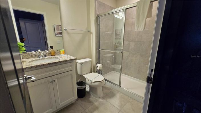 Image No.36-5 Bed Townhouse for sale