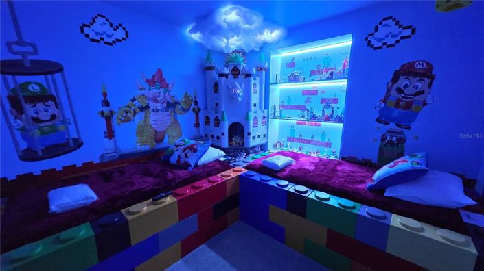 Image No.37-5 Bed Townhouse for sale