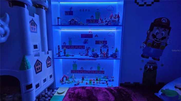 Image No.39-5 Bed Townhouse for sale