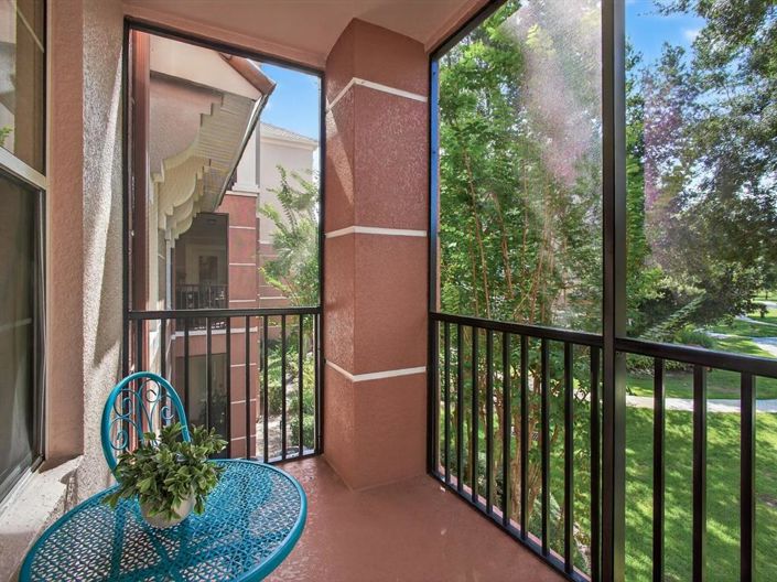 Image No.23-3 Bed Property for sale