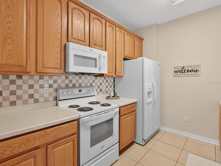 Image No.8-3 Bed Property for sale