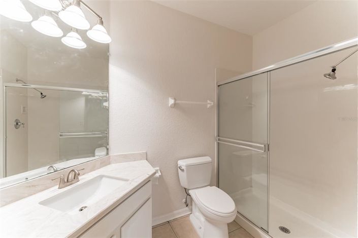 Image No.10-Propriété de 3 chambres à vendre à Davenport