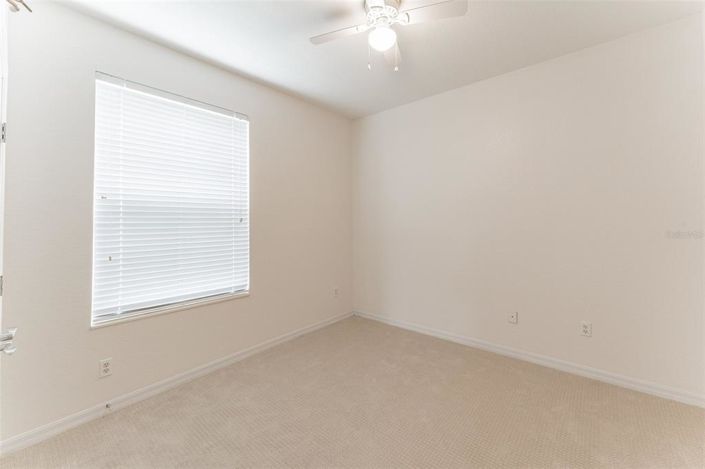 Image No.11-Propriété de 3 chambres à vendre à Davenport