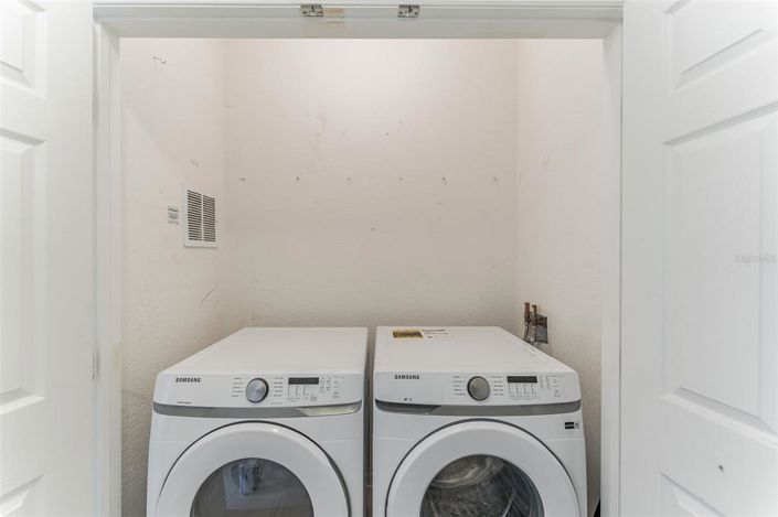 Image No.14-Propriété de 3 chambres à vendre à Davenport