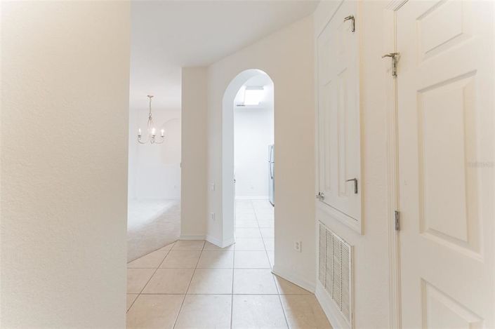 Image No.2-Propriété de 3 chambres à vendre à Davenport