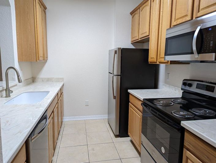 Image No.3-Propriété de 3 chambres à vendre à Davenport