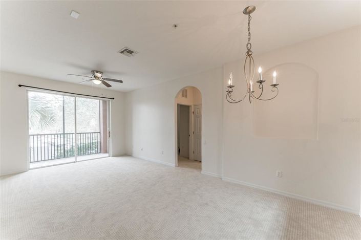 Image No.6-Propriété de 3 chambres à vendre à Davenport