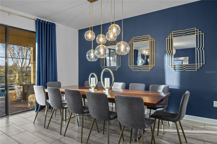 Image No.13-9 Bed House for sale