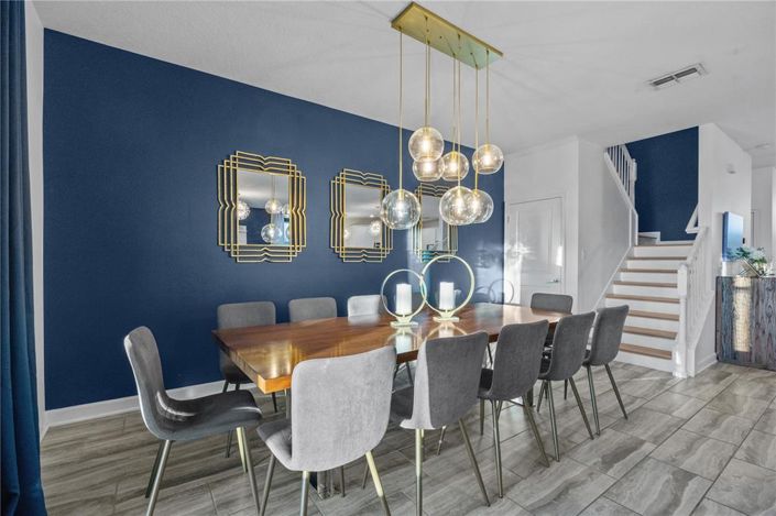 Image No.15-9 Bed House for sale