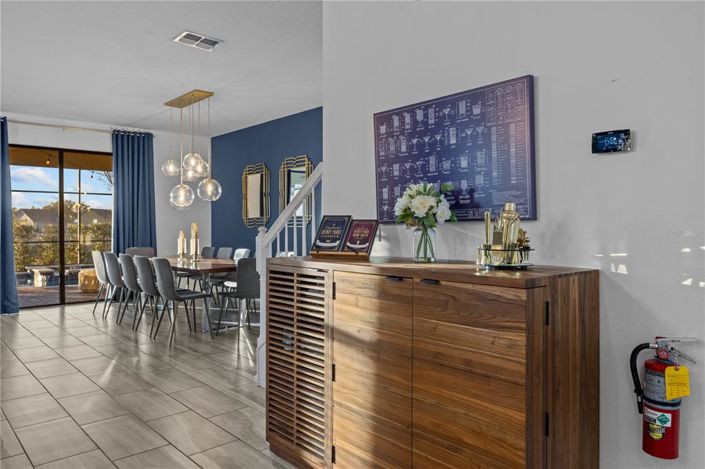 Image No.16-9 Bed House for sale