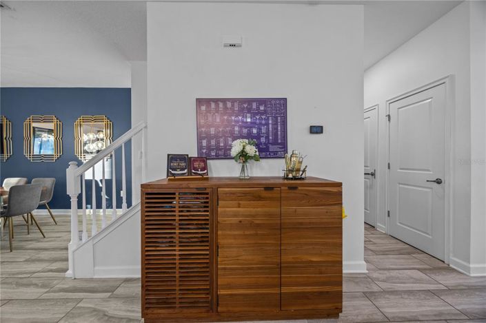 Image No.17-9 Bed House for sale