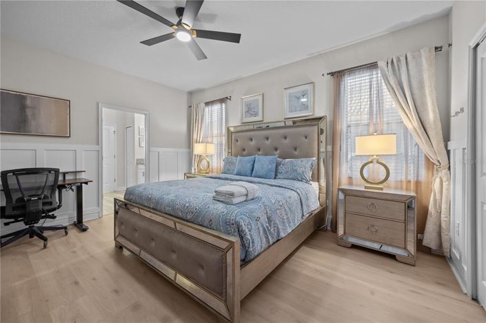 Image No.18-9 Bed House for sale