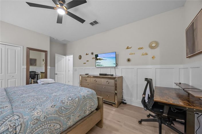 Image No.19-9 Bed House for sale