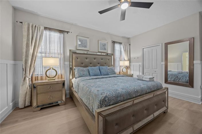 Image No.20-9 Bed House for sale