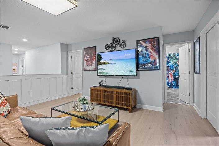 Image No.25-9 Bed House for sale