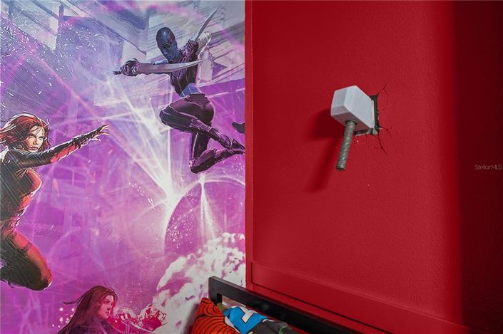 Image No.27-9 Bed House for sale