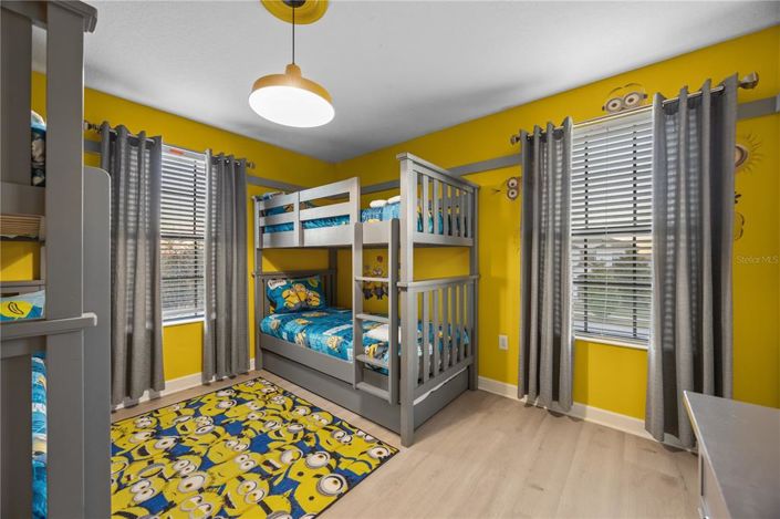 Image No.28-9 Bed House for sale