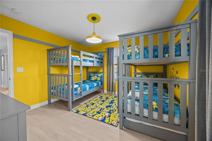 Image No.29-9 Bed Property for sale