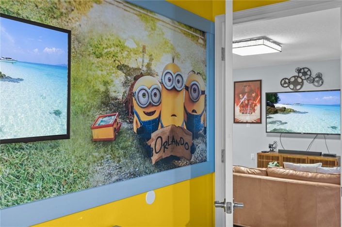 Image No.30-9 Bed House for sale