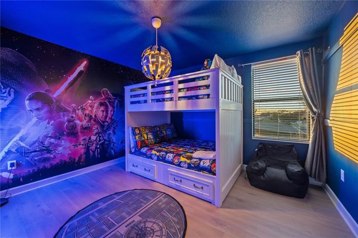 Image No.36-9 Bed House for sale