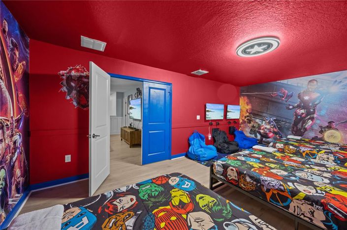 Image No.4-9 Bed House for sale