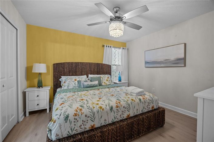 Image No.40-9 Bed House for sale