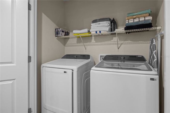 Image No.42-9 Bed House for sale