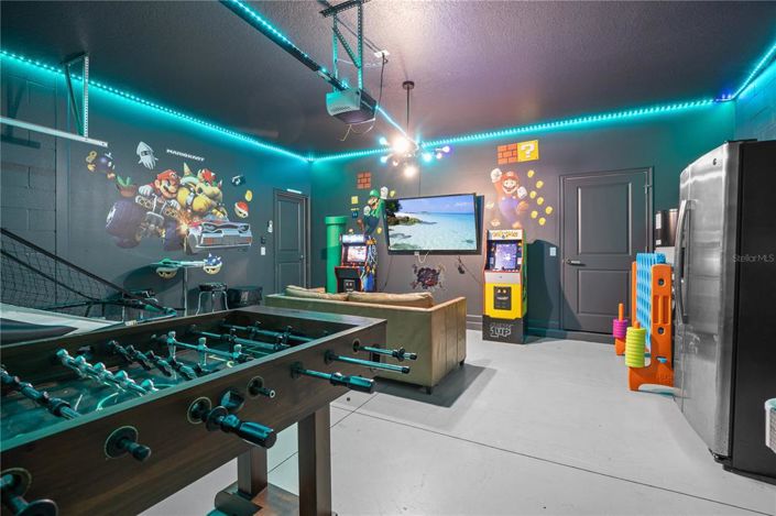 Image No.44-9 Bed House for sale