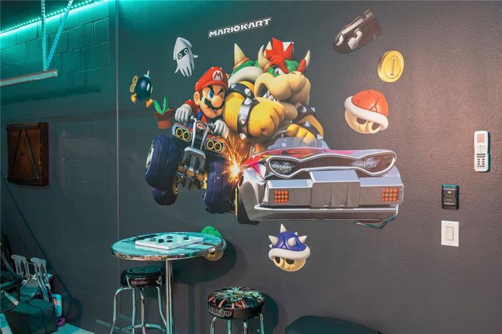 Image No.46-9 Bed Property for sale