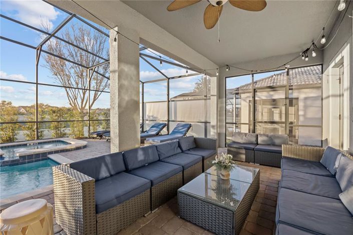 Image No.47-9 Bed House for sale