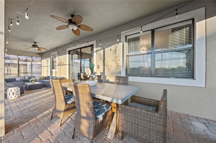 Image No.48-9 Bed House for sale