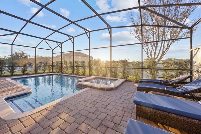 Image No.49-9 Bed Property for sale