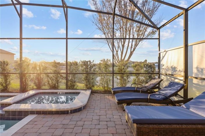 Image No.51-9 Bed House for sale