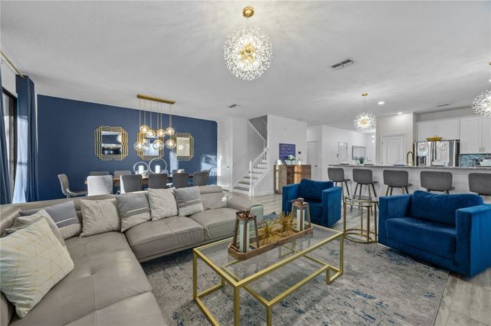 Image No.9-9 Bed House for sale