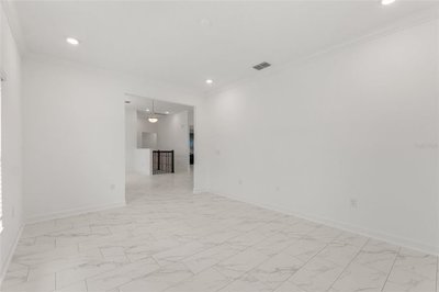 fs513038209