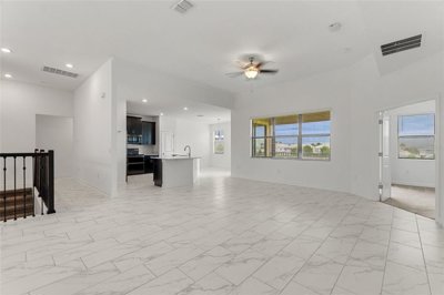 fs513038210