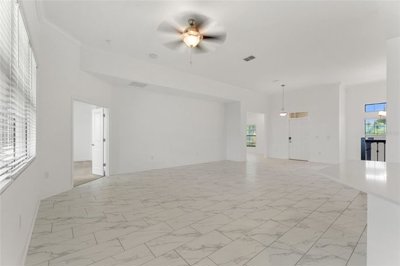 fs513038211