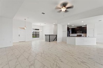 fs513038212