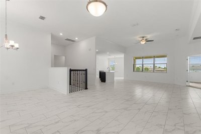 fs513038204
