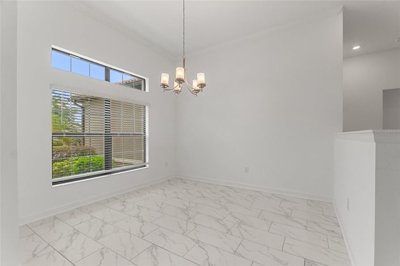 fs513038206
