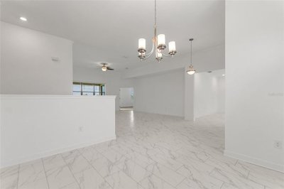 fs513038207