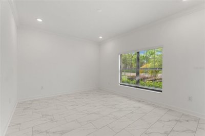 fs513038208