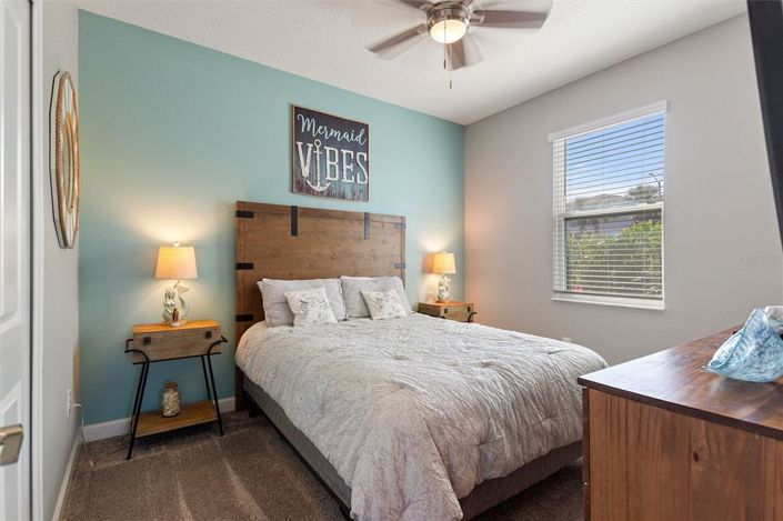 Image No.27-5 Bed Property for sale