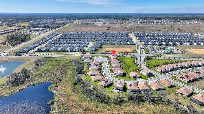 Image No.36-5 Bed Property for sale