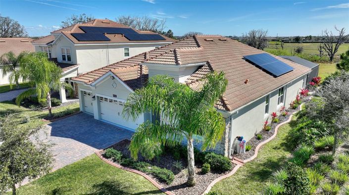 Image No.38-5 Bed Property for sale