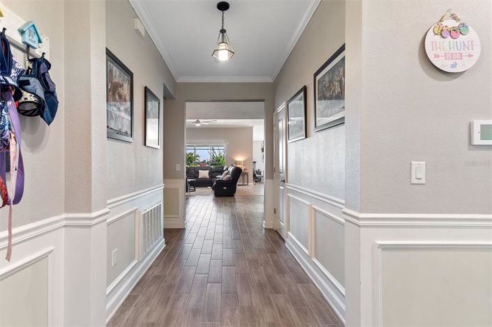 Image No.6-5 Bed Property for sale